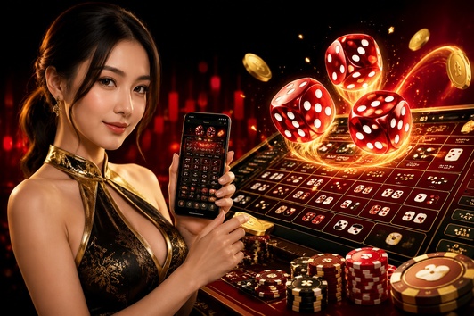 ky88